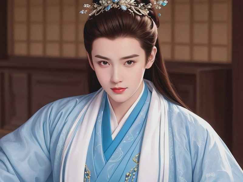 楚乔转侍女 - 楚乔传选侍寝婢女 楚乔转侍女 - 楚乔传选侍寝婢女