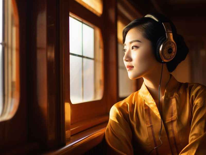 九点夜听;九点夜听电视台 九点夜听;九点夜听电视台