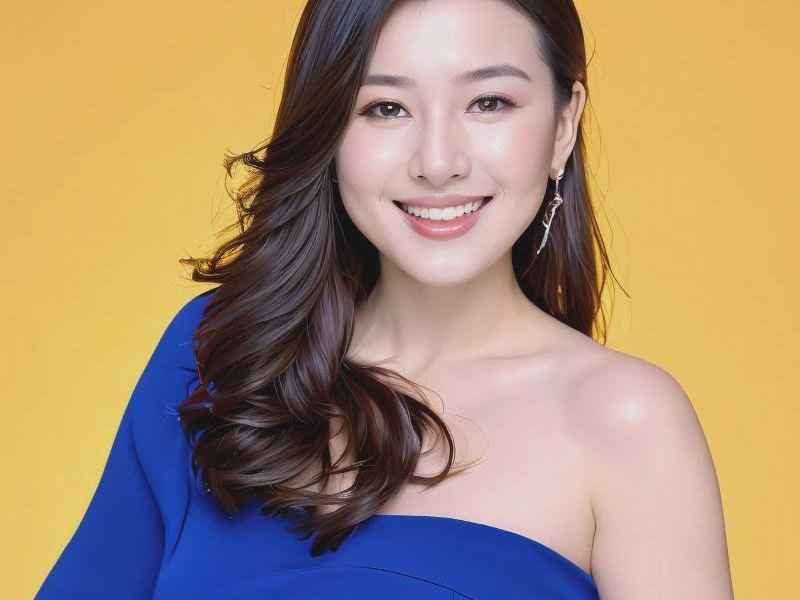 丑小鸭故事 睡前故事在线听;丑小鸭故事 睡前故事在线听完整版 丑小鸭故事 睡前故事在线听;丑小鸭故事 睡前故事在线听完整版