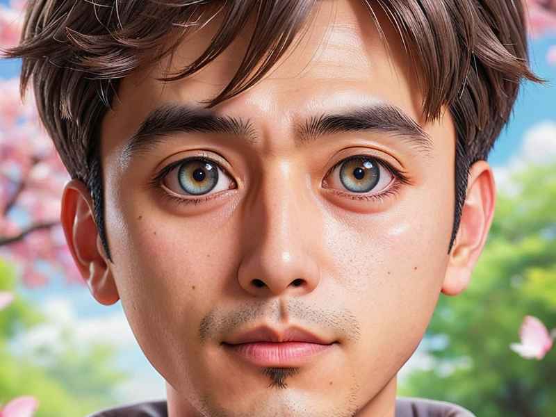 365夜童话睡前故事免费（365夜睡前故事大全mp3免费）