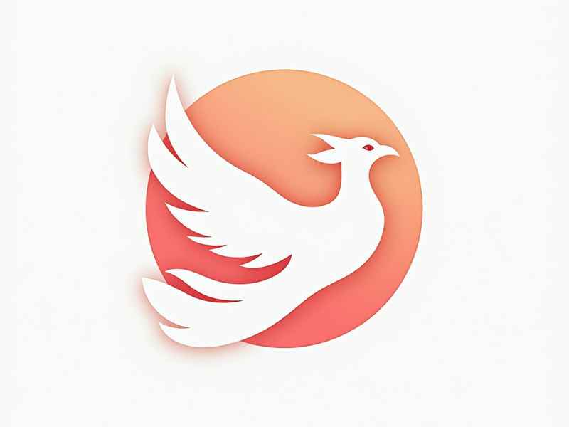 布鸽tv官方账号；布鸽tv和仙友game