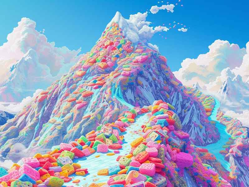故事睡前故事大全免费听冰淇淋山,冰淇淋的睡前故事 故事睡前故事大全免费听冰淇淋山,冰淇淋的睡前故事