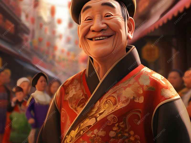 除夕的故事动画片下载,除夕和年的故事动画片 除夕的故事动画片下载,除夕和年的故事动画片