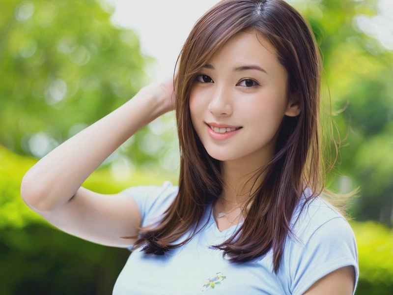 200个睡前晚安故事文字版 - 200个睡前晚安故事文字版视频 200个睡前晚安故事文字版 - 200个睡前晚安故事文字版视频