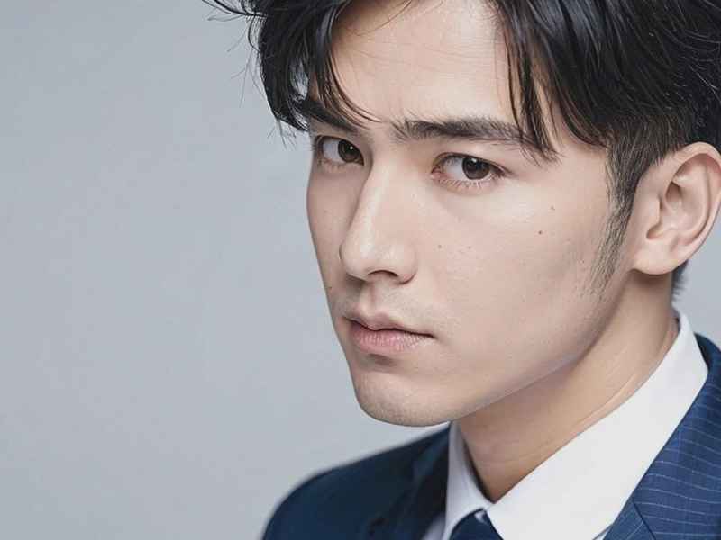 楚乔睡前故事微博 - 楚乔睡前故事微博文案 楚乔睡前故事微博 - 楚乔睡前故事微博文案