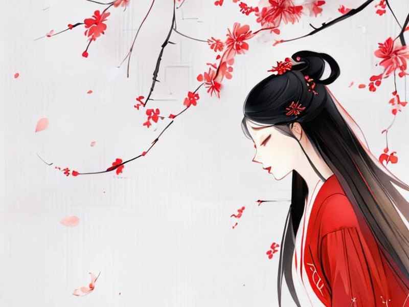 红尘故梦小说 红尘故梦小说在线阅读 红尘故梦小说 红尘故梦小说在线阅读