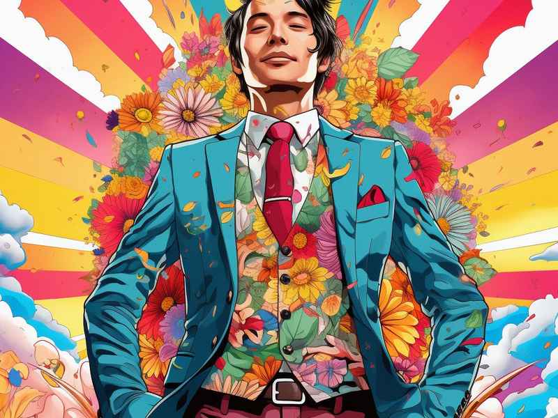 花心男人的故事 - 花心男人的故事在线观看 花心男人的故事 - 花心男人的故事在线观看