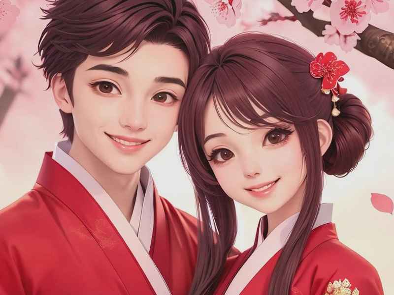 吃鸡爱情小镇；新版爱情小镇游戏