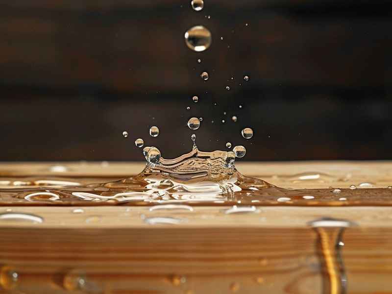 降水强度划分标准、降水强度划分标准是多少 降水强度划分标准、降水强度划分标准是多少