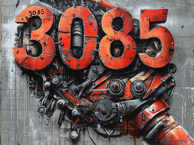 356个睡前小故事 - 356个睡前小故事短篇