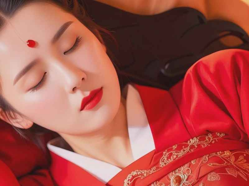红尘故事睡前故事大全、红尘故事睡前故事大全图片 红尘故事睡前故事大全、红尘故事睡前故事大全图片