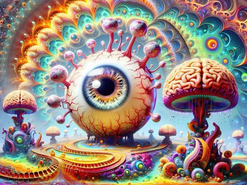 催眠小故事简短 催眠小故事简短50字