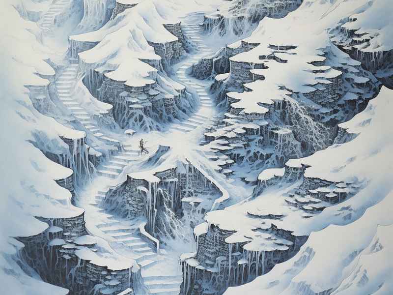 白蛇传水漫金山图片;白蛇传水漫金山动画片 白蛇传水漫金山图片;白蛇传水漫金山动画片
