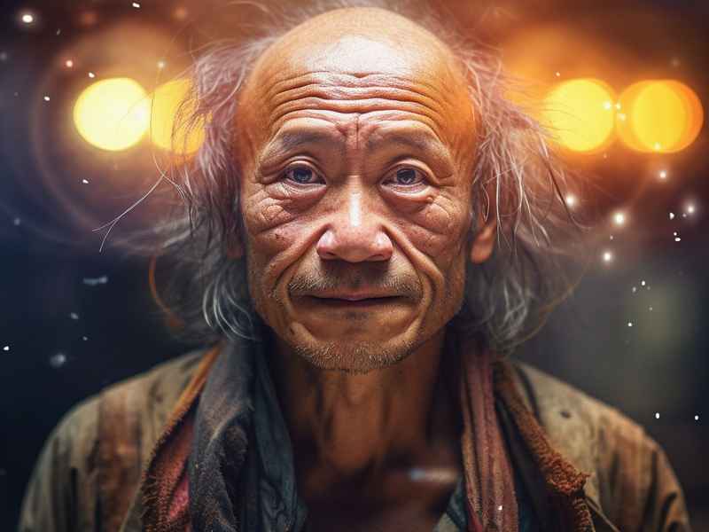 包容的名人故事;包容的名人故事以及解析 包容的名人故事;包容的名人故事以及解析