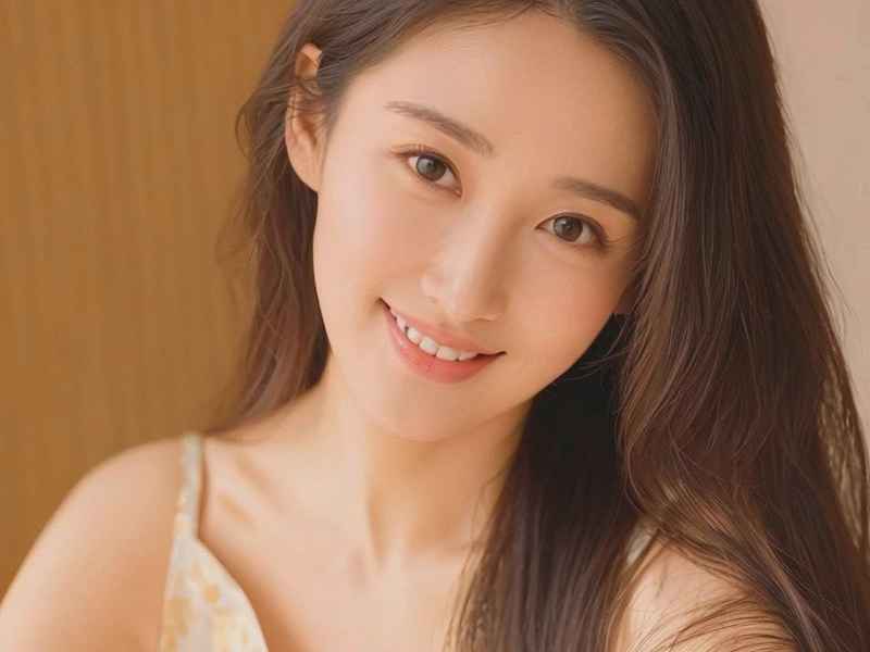 故事大全女朋友睡前小故事暖心;故事大全女朋友睡前小故事暖心短篇 故事大全女朋友睡前小故事暖心;故事大全女朋友睡前小故事暖心短篇