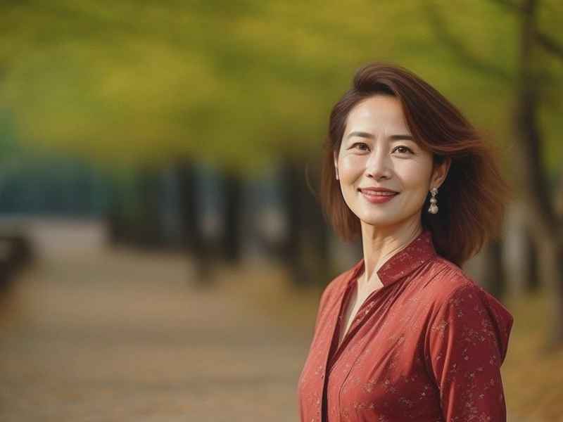 故诗秋思,秋思古诗及诗意 故诗秋思,秋思古诗及诗意