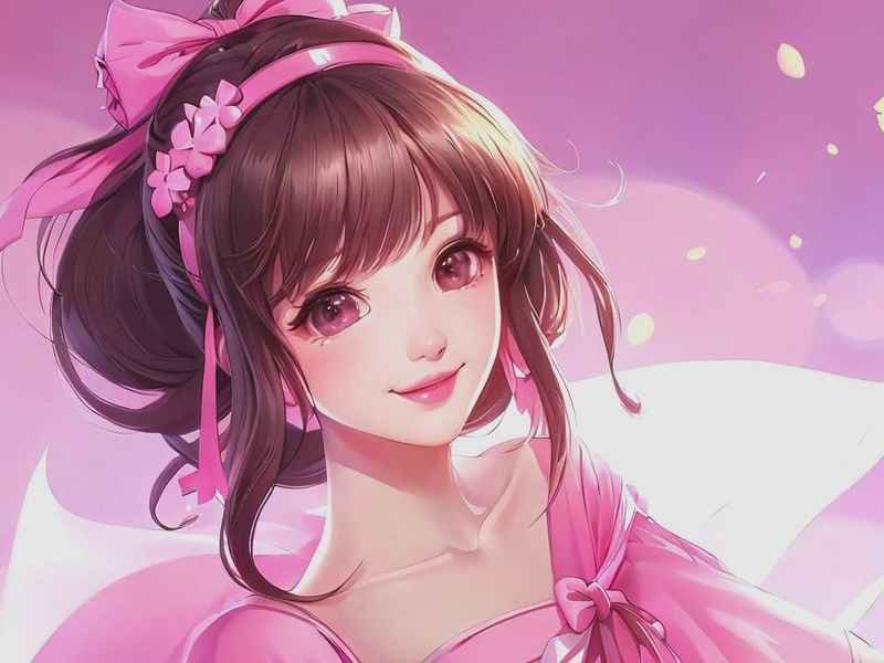 妲己睡觉前有什么癖好，妲己睡觉前有什么癖好吗