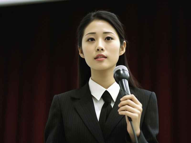 讲女朋友睡前故事大全短篇;讲女朋友睡前故事大全短篇视频 讲女朋友睡前故事大全短篇;讲女朋友睡前故事大全短篇视频