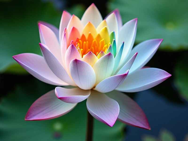 九色鹿的故事简介;九色鹿的故事简介50 九色鹿的故事简介;九色鹿的故事简介50