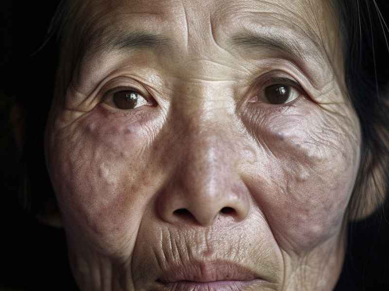 讲给女生的睡前故事有寓意 - 讲给女生的睡前故事有寓意吗 讲给女生的睡前故事有寓意 - 讲给女生的睡前故事有寓意吗