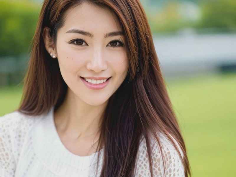 故事大全 睡前故事粤语 - 故事大全 睡前故事粤语在线听 故事大全 睡前故事粤语 - 故事大全 睡前故事粤语在线听