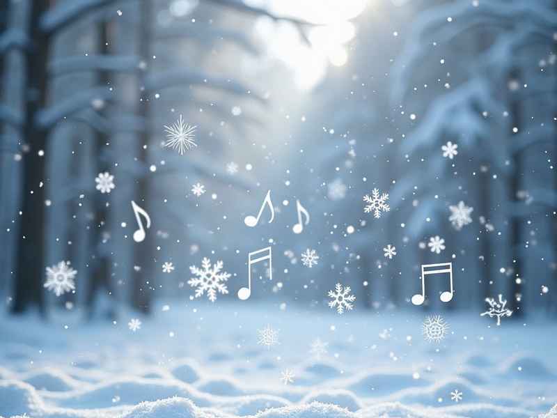 冬天的故事歌曲二年级,冬天的故事歌曲二年级下册 冬天的故事歌曲二年级,冬天的故事歌曲二年级下册
