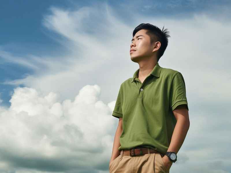 爱逞强的青蛙睡前故事 - 爱逞强的青蛙幼儿故事 爱逞强的青蛙睡前故事 - 爱逞强的青蛙幼儿故事