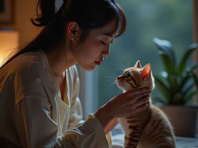哄女朋友的睡前故事猫 哄女朋友的睡前故事小猫 哄女朋友的睡前故事猫 哄女朋友的睡前故事小猫