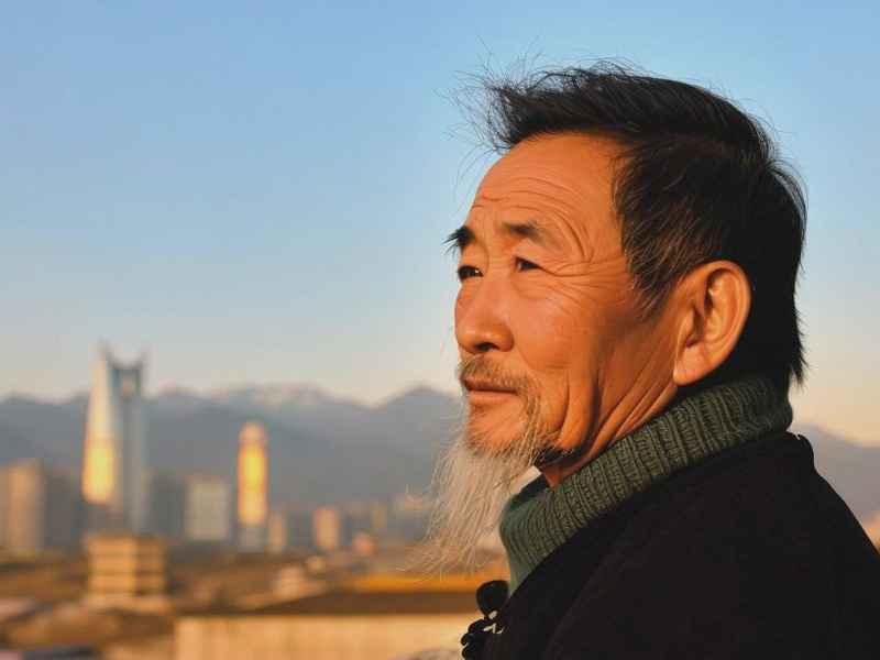 帮我讲诗人的故事 帮我讲诗人的故事什么意思