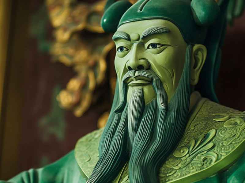 包拯睡前故事 包拯睡前故事大全 包拯睡前故事 包拯睡前故事大全