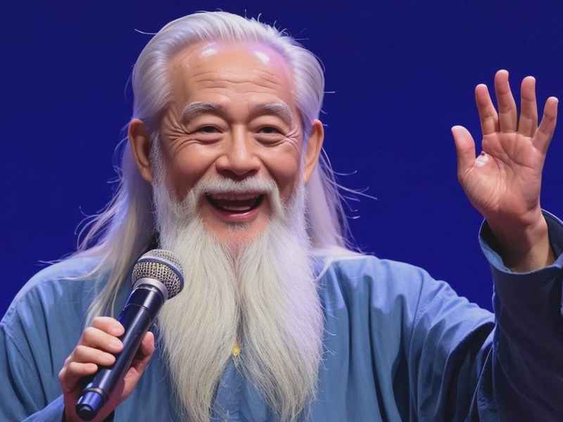 道奇故事合集；道奇兄弟的传奇故事