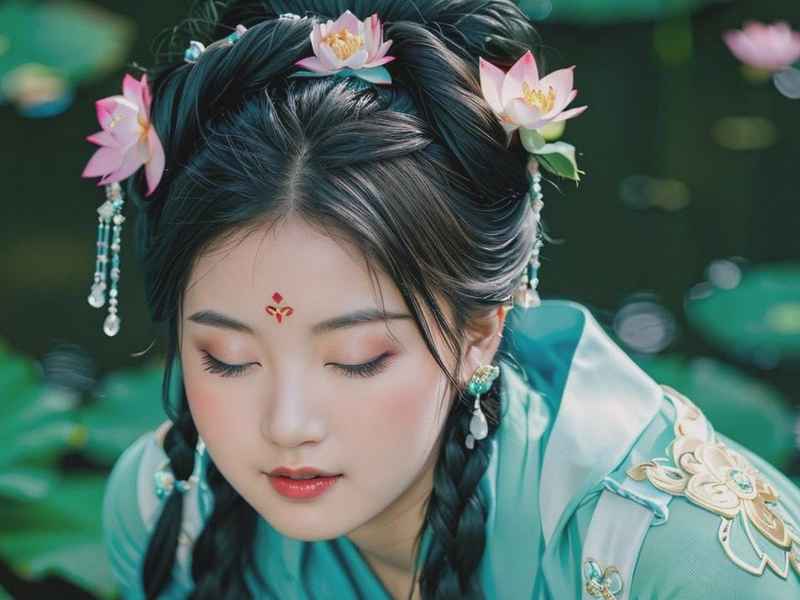 东施效颦的故事真人版,东施效颦的故事真人版视频 东施效颦的故事真人版,东施效颦的故事真人版视频