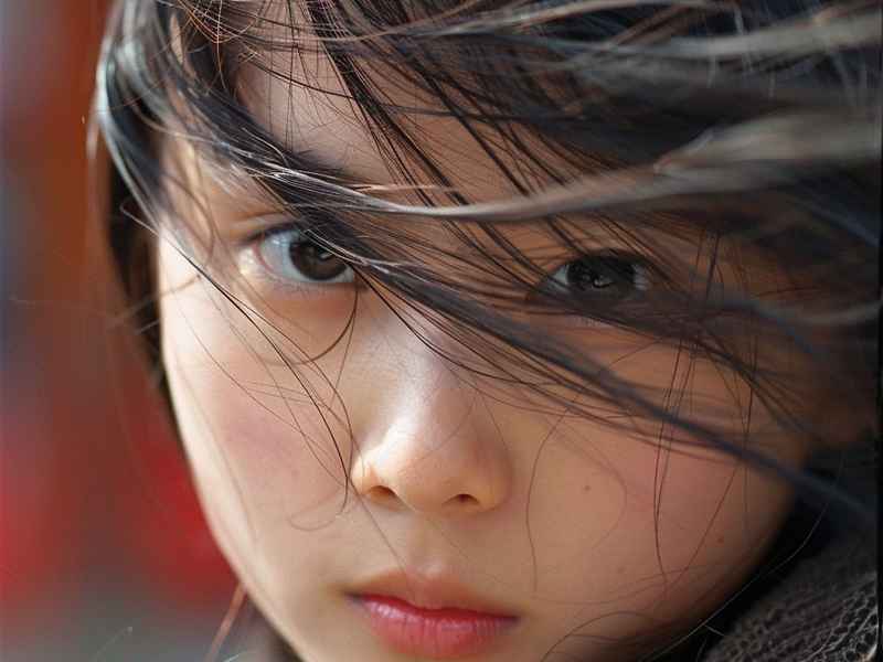 白毛女的故事视频、白毛女的故事视频小孩