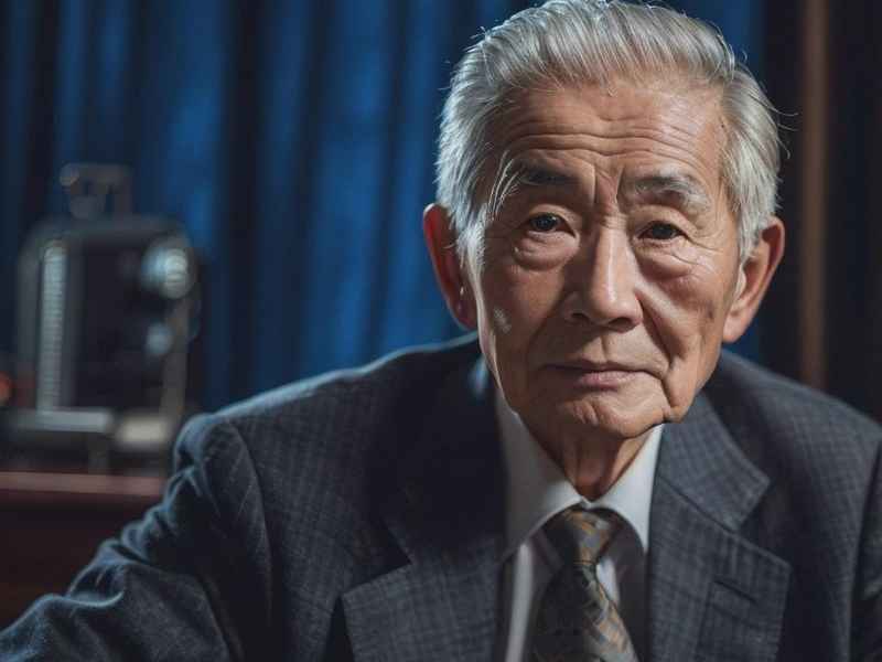 百战百胜出自哪一个历史故事;百战百胜出自哪个典故 百战百胜出自哪一个历史故事;百战百胜出自哪个典故