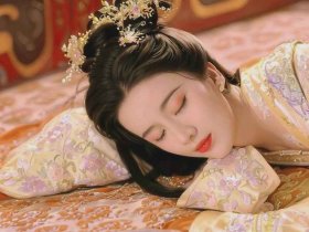黄粱美梦是南柯记吗（黄粱美梦和南柯一梦是一个意思吗）