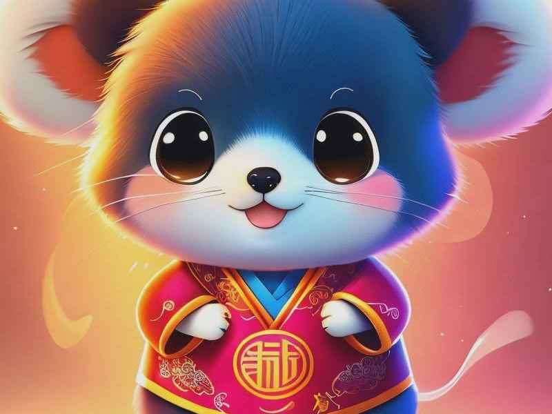 红袋鼠故事屋app,红袋鼠故事屋app下载 红袋鼠故事屋app,红袋鼠故事屋app下载