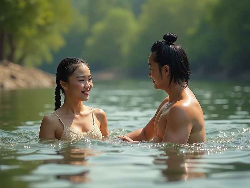 二龙湖爱情故事系列,二龙湖爱情故事系列有几部 二龙湖爱情故事系列,二龙湖爱情故事系列有几部