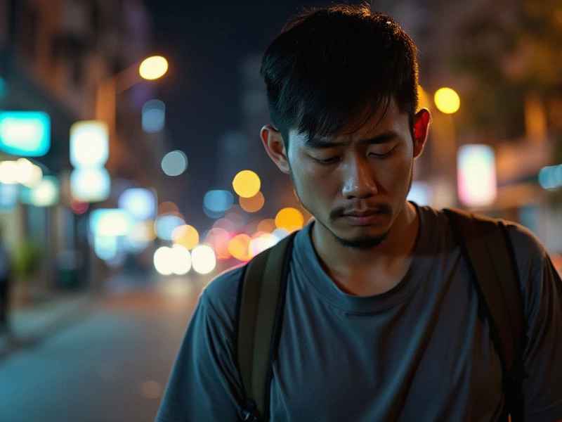 方孝孺的故事睡前 - 方孝孺的典故 方孝孺的故事睡前 - 方孝孺的典故