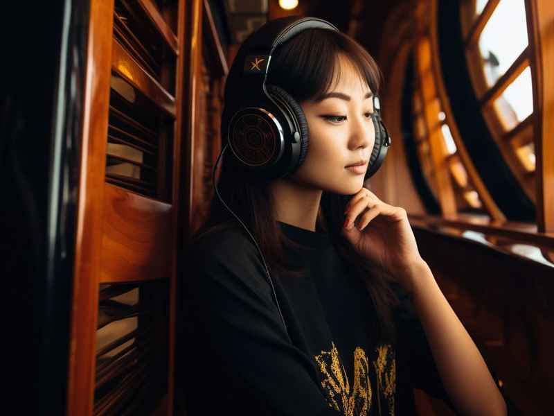 asmr睡前故事温柔女生、asmr睡前故事文本
