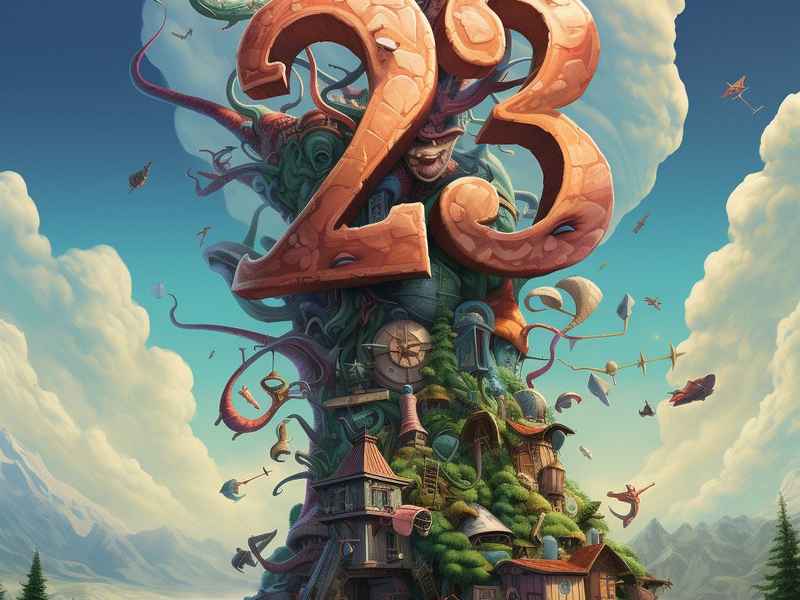 第36个故事完整版(第36个故事完整版在线观看) 第36个故事完整版(第36个故事完整版在线观看)