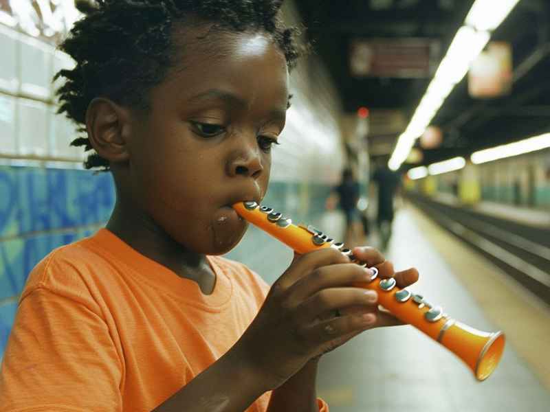 道德与法治课前三分钟寓言故事 - 道法课前三分钟小故事