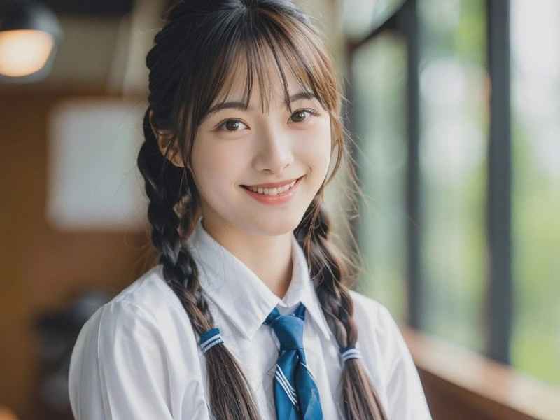 哄女朋友睡前故事长篇真人 - 哄女朋友的睡前长篇故事大全 哄女朋友睡前故事长篇真人 - 哄女朋友的睡前长篇故事大全