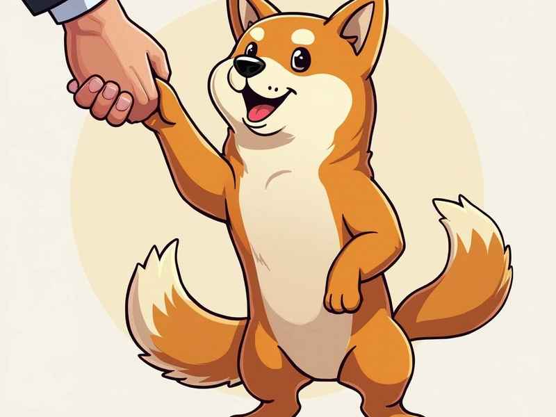 火柴人的经典画图动作;火柴人的经典画图动作教程 火柴人的经典画图动作;火柴人的经典画图动作教程