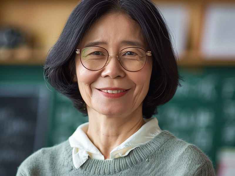 爱课程 - 爱课程网-中国大学MOOC平台 爱课程 - 爱课程网-中国大学MOOC平台