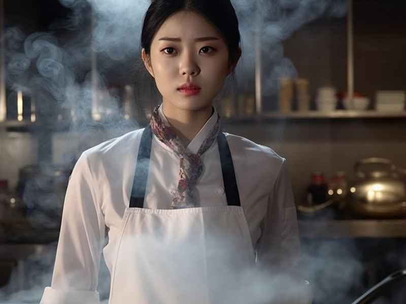 炊事班的故事一 炊事班的故事一班长女朋友 炊事班的故事一 炊事班的故事一班长女朋友