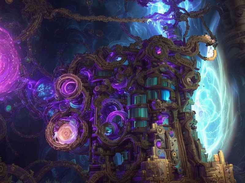 wow9.0背景故事、魔兽9.0背景故事 wow9.0背景故事、魔兽9.0背景故事