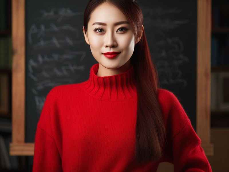 爱课程 - 爱课程网-中国大学MOOC平台 爱课程 - 爱课程网-中国大学MOOC平台