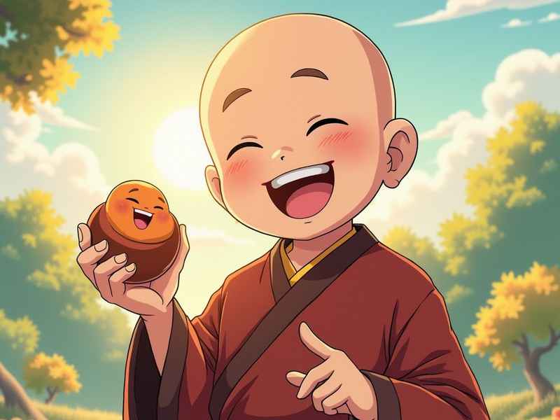 聪明的一休小故事 聪明的一休故事书 聪明的一休小故事 聪明的一休故事书