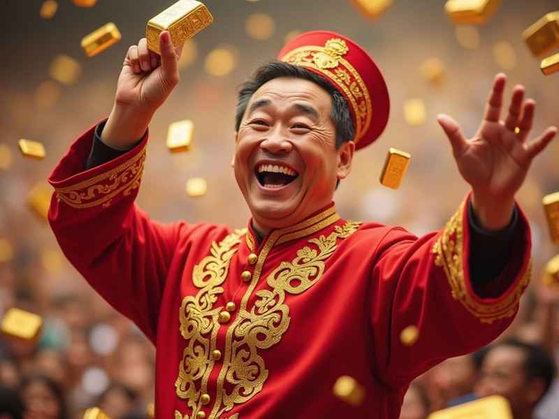 讲黄帝的故事会;讲黄帝的故事会讲什么 讲黄帝的故事会;讲黄帝的故事会讲什么