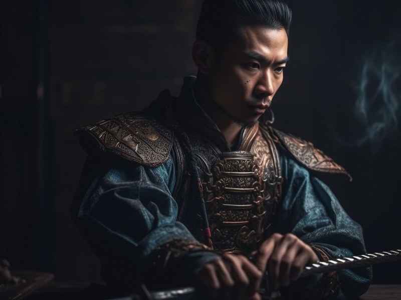 古埃及 故事 - 古埃及故事类型代表设计 关键故事 核心关联 古埃及 故事 - 古埃及故事类型代表设计 关键故事 核心关联